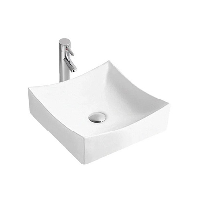 Aquatek без коллекции, Раковина, AQ5516-00