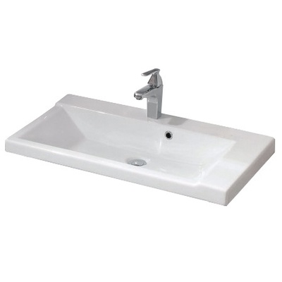 Cezares Orchidea Moderno, Раковина, MIK100/B