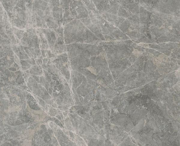 Картинка Vitra Marmostone, Керамогранит, 60x60 см