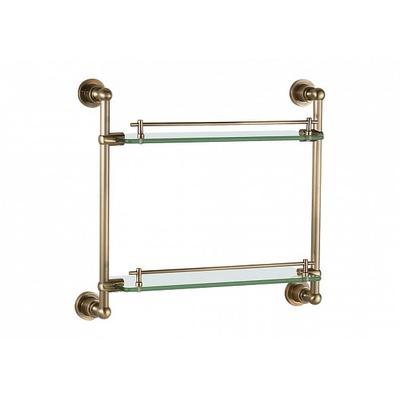 Aquanet 3800, Полка, 3852 / 00189273