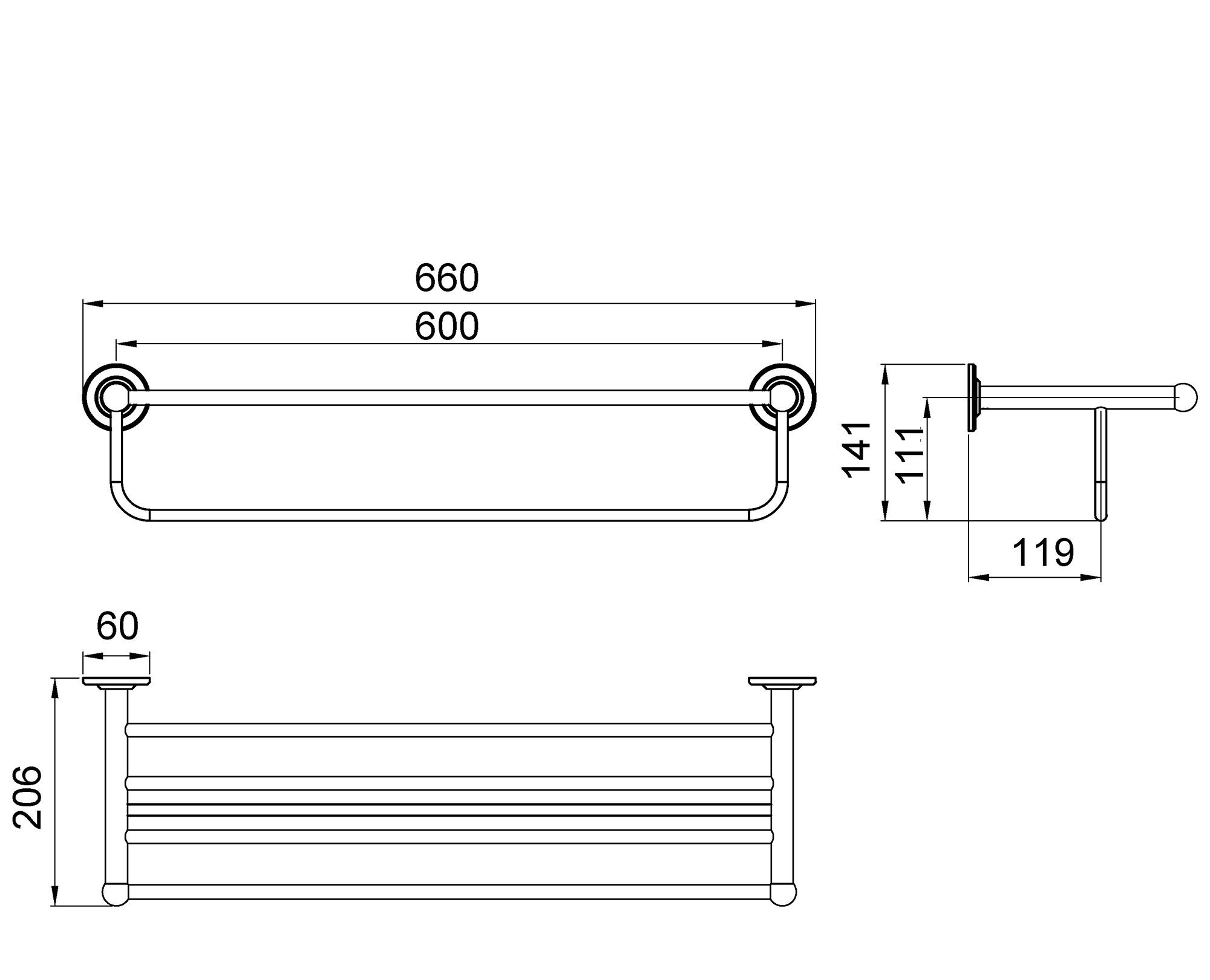 Timo Nelson, Полка, 160058/02
