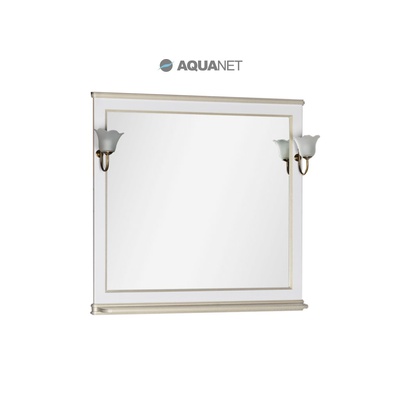 Aquanet Верона, Тумба для раковины, SPC-800