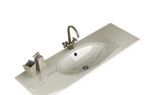 Cezares Caravaggio, Раковина, 50162