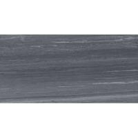 Argenta North, Керамогранит, 60x120 см