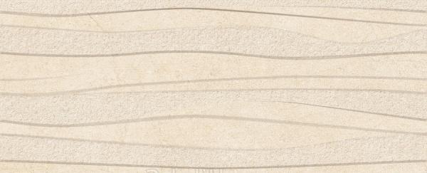 Картинка Vitra Newcon, Декор, 30x60 см