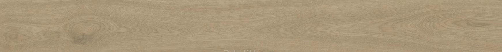 Картинка Atlas Entice, Керамогранит, 30x120 см