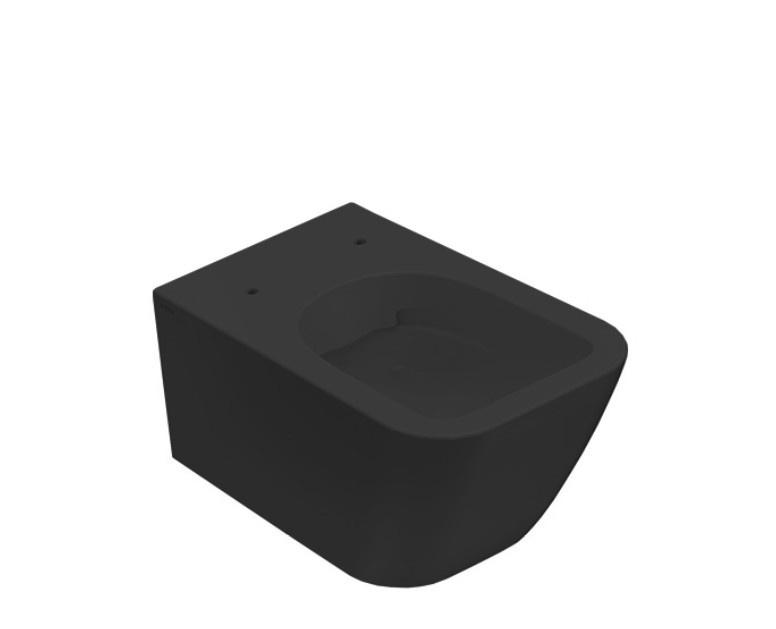 Globo Stone, Унитаз подвесной, STS05.AR