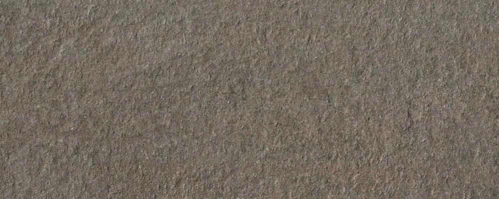 Картинка Atlas Trust, Керамогранит, 30x60 см