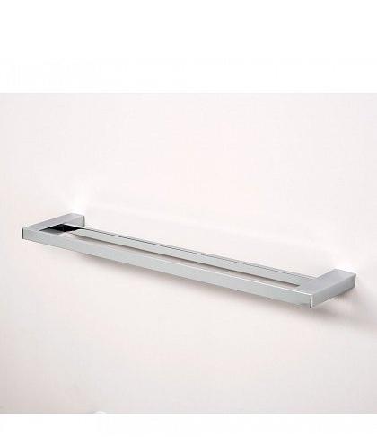 Aquanet 3800, Полотенцедержатель, 5624D / 00187069