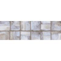 WOW Stripes, Настенная плитка, 7.5x30 см