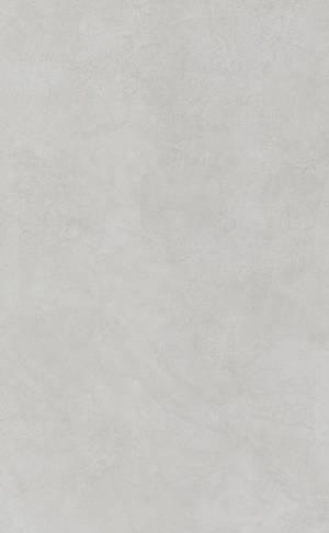 Картинка Vitra Microcement, Керамогранит, 60x120 см