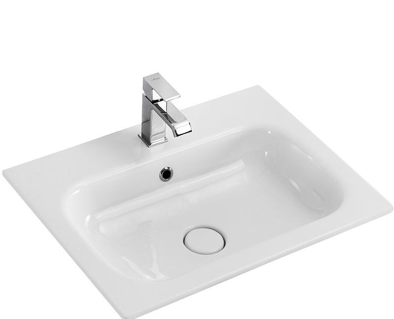 Cezares Duet, Раковина, CZR-NAT-60-LVB