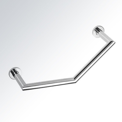 Bemeta Omega, Поручень, 104307621