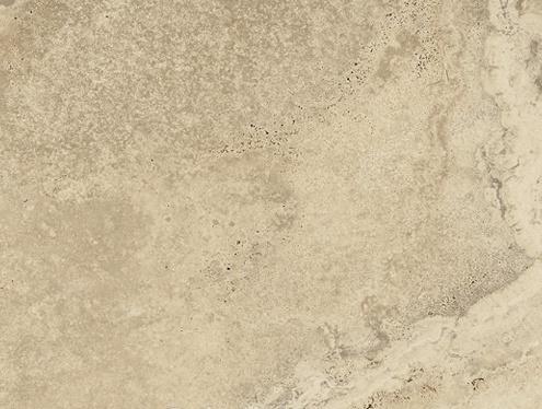 Картинка EnergieKer Navona Soft, Керамогранит, 60x60 см