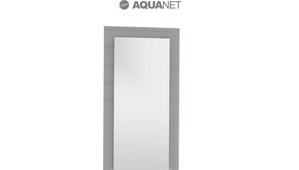 Aquanet Эвора, Тумба для раковины, 00159094