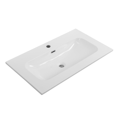 Cezares Eco, Раковина, CZR-8073-80