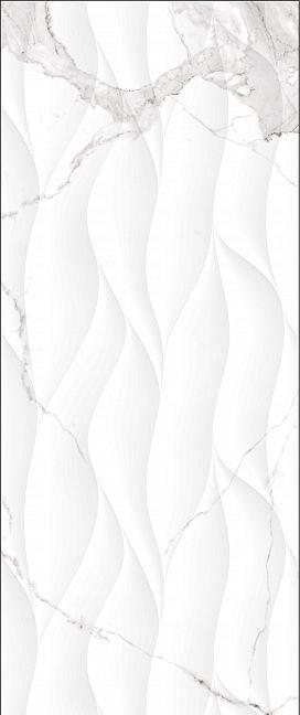 Картинка Creto Avenzo, Декор, 30x90 см