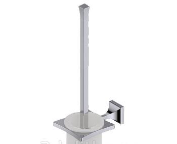 Art&Max Argo, Ершик, AM-6994F