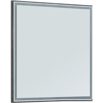 Aquanet Nova Lite, Зеркало, 00242258