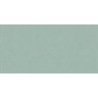 ABK Wide & Style Mini, Настенная плитка, 60x120 см