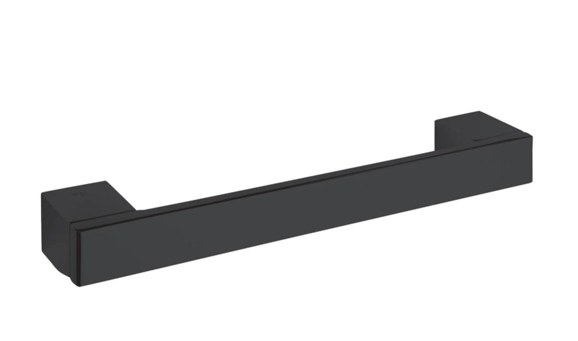 Bemeta Nero, Поручень, 135507670