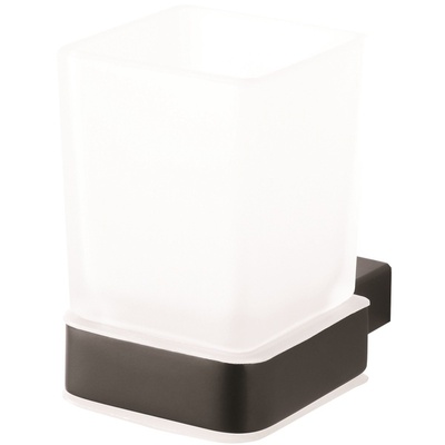 Bemeta Nero, Стакан, 135011010