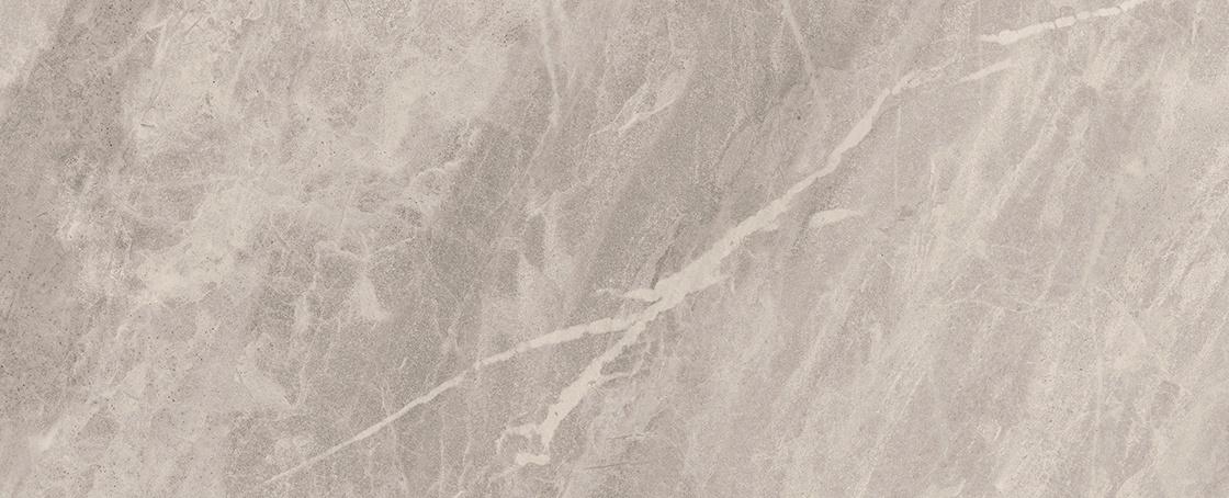 Картинка Pamesa Pietra Di Savoia, Керамогранит, 60x120 см