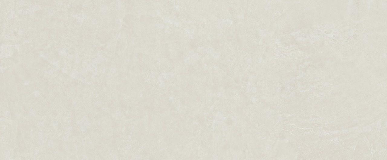 Картинка Baldocer Towson, Керамогранит, 80x80 см