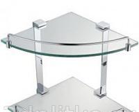 Aquanet 8000, Полка, 00199900