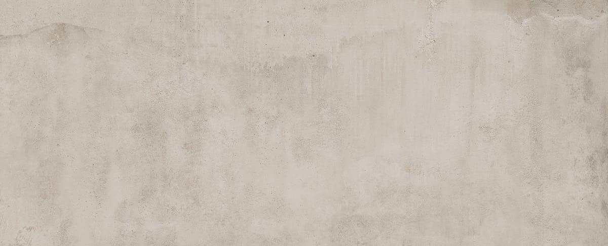 Картинка Peronda Downtown 4D, Керамогранит, 100x180 см