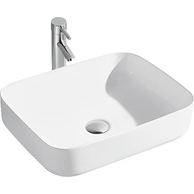 Aquatek Вега, Раковина, AQ5515-MW