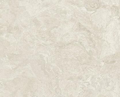 Картинка Baldocer Canyon, Керамогранит, 120x120 см