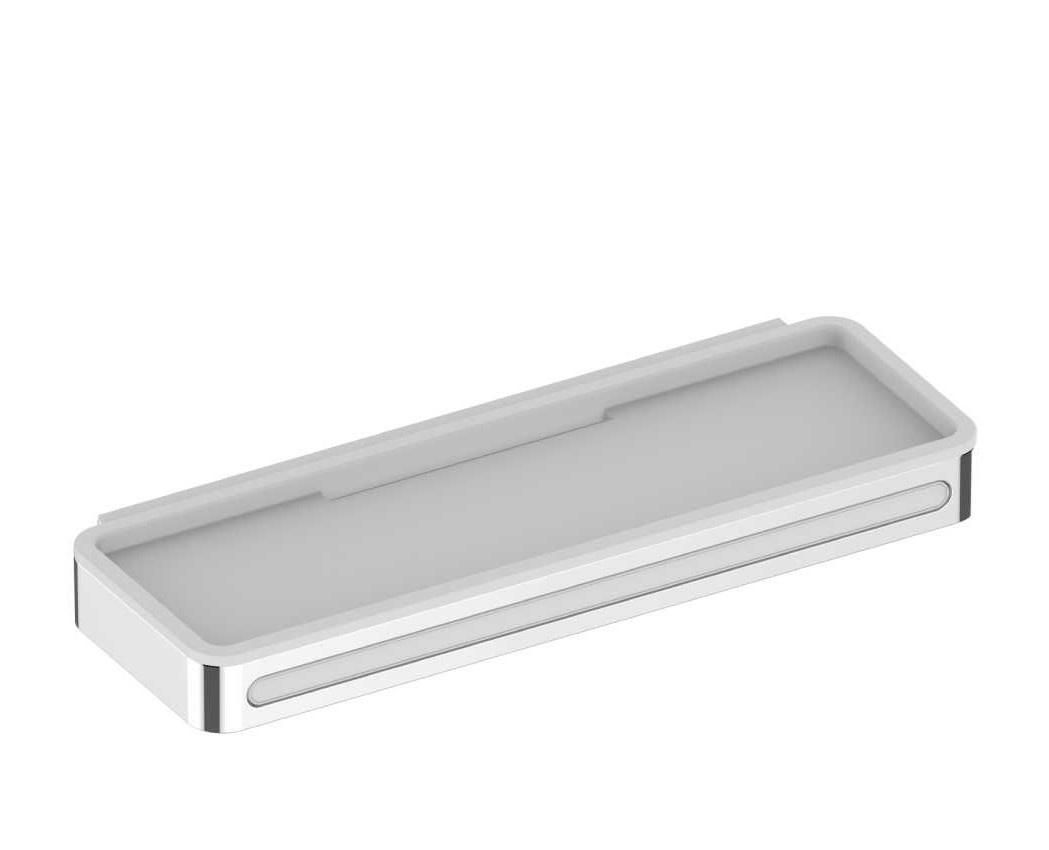 Keuco Plan, Полка, 14959010051