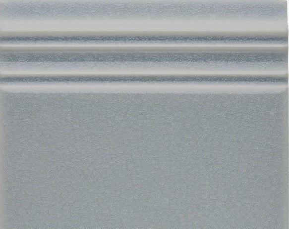 Картинка Adex Ocean, Спец. Элемент, 15x15 см