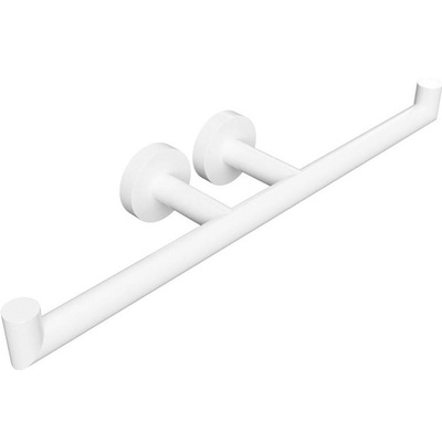 Bemeta White, Держатель туалетной бумаги, 104201074