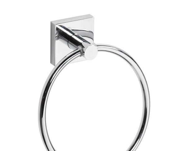 Bemeta Beta, Полотенцедержатель, 132104062