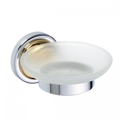 Bemeta Retro, Мыльница, 144208028