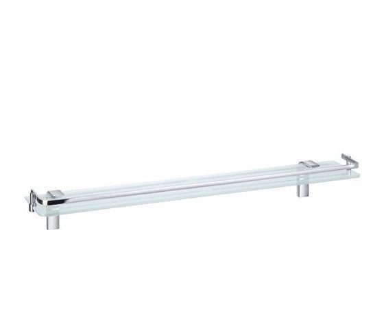 Art&Max Ultima, Полка, AM-8929 / AM-F-8929