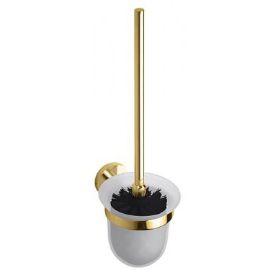 Bemeta Brilo, Ершик, 161113017