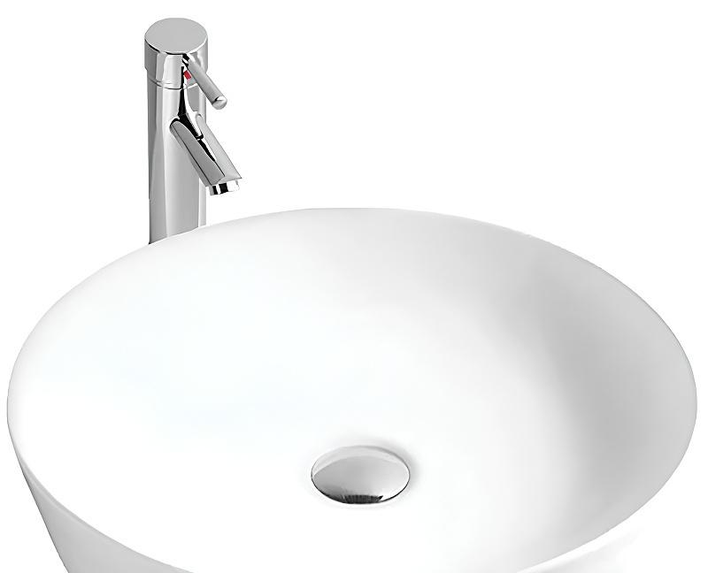 Aquatek Европа, Раковина, AQ5558-00