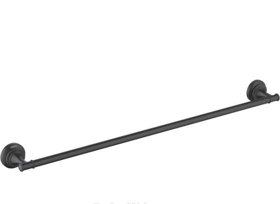 Aquatek Классик, Полотенцедержатель, AQ4514MB