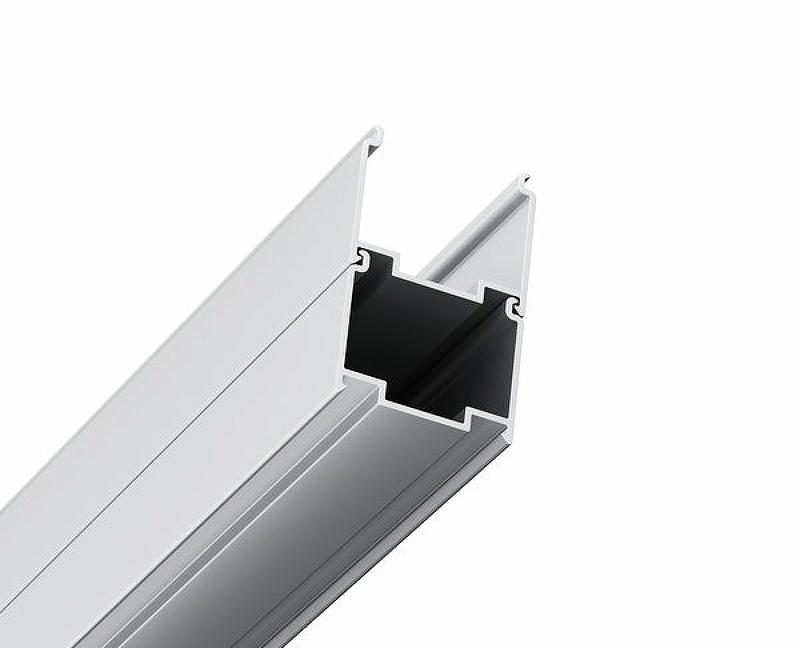 Душевая дверь - Ravak, Pivot, 80x190 см, 03G40300Z1