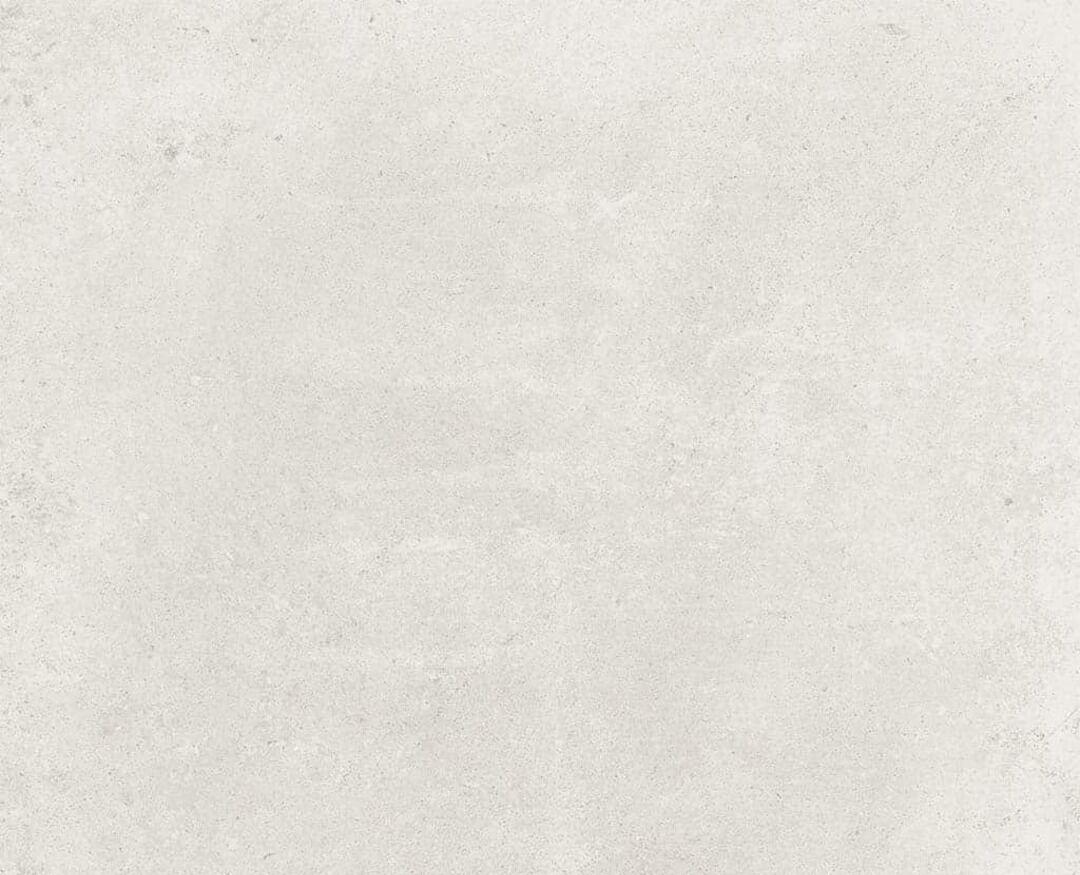 Картинка Geotiles Terracotta, Керамогранит, 45x45 см