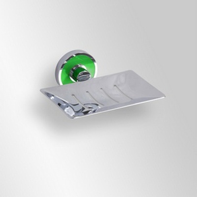 Bemeta Trend-i, Мыльница, 104108082a