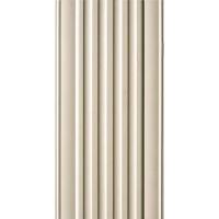 LaFaenza Vendome, Декор, 30x60 см