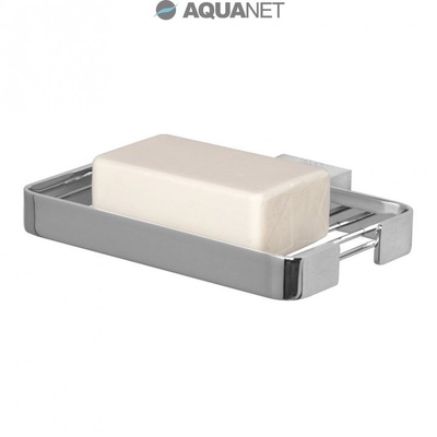 Aquanet 5700, Мыльница, 00187080