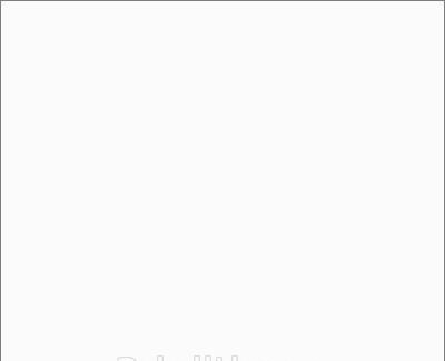 Картинка Creto White, Керамогранит, 60x60 см