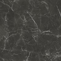 Baldocer Bplus, Керамогранит, 120x120 см