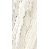 Vitra Marbleset, Керамогранит, 60x120 см