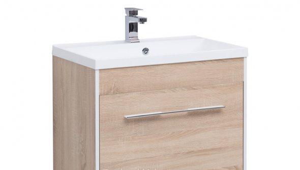 Aquanet Августа, Тумба для раковины, 00210029